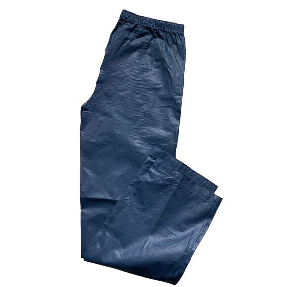 Frogg Toggs Ultra-lite2 Breathable Waterproof Rain Suit Set Women's Size Large - Picture 14 of 14